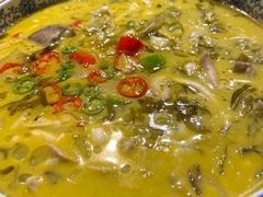-大家发海鲜城夜排档(华山中路店)