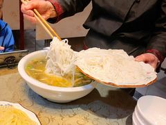 -福利来酒店(泺源大街店)