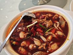 -亢龙太子酒轩·花园店