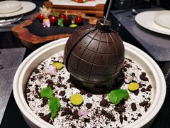-魔厨私房菜(观音桥店)