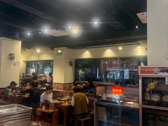 -串掌门砂锅串串香(后瑞店)