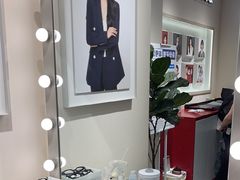 -方快PLUS照相馆(大上海时代广场店)