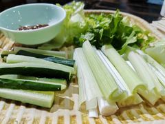 -酒肉门孔府菜(曲阜游客中心店)