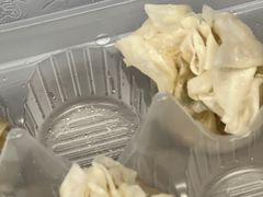 -真食净香居·内蒙烧麦(亚运村店)