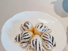 -蘇锦宴·淮扬菜烤鸭·小院(三元桥霄云路店)