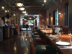 -弗兰克牛排西餐厅Ribone steak house(柠檬花园店)