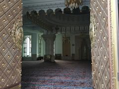 -东关清真大寺
