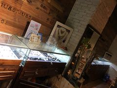 -情侣·团建·手作工坊(虹桥汇金百货店)