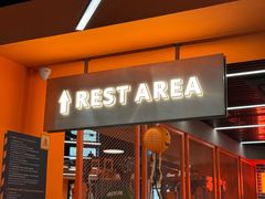 -加伍磅健身(千树店)