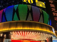 -虾皇(龙虾城旗舰店)