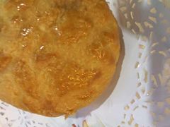 -维园港式茶餐厅(龙岗盛平店)