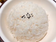 -乡村基(大渡口区国际广场店)