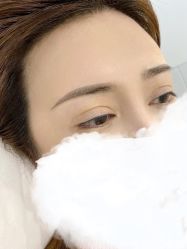 -MIVI半永久纹眉机器野生眉纹唇
