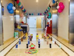 -火星时代教育(厦门校区)