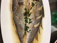 -海景壹号大酒店(滨湖店)