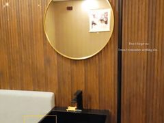 -宫七SPA·高端Massage(浦东大道店)