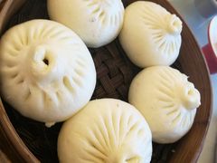 -冶春茶社(官园桥店)