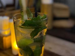 -Naughty Nuri’s Phuket