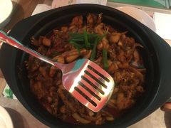 -蛙小侠(亚欧商厦店)