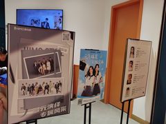 -海马体照相馆(万菱汇店)
