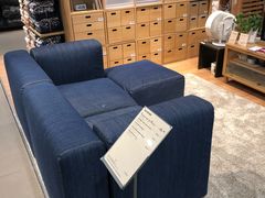 -MUJI无印良品(领秀城店)