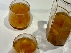 -羲和雅苑•北京烤鸭(国贸商城店)