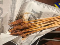 -胖哥俩肉蟹煲(杭州下沙学林街店)