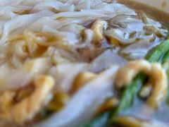 -甲乙丙丁港式茶餐厅(荣祥广场店)