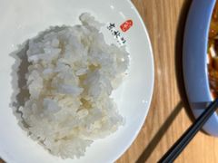 -东北灶(高新银泰店)