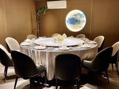 -长湘居(数码大厦店)