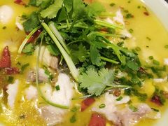 -青叶202都市餐厅(迪诺水镇店)