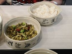 -老娘舅(杭州地铁凤起路站店)