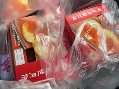 -新川饮食(新川小区店)