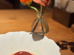 -天水蔬食料理(树德之光店)