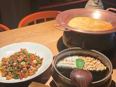 -吃饭皇帝大(解放西路店)
