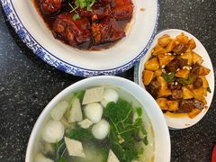-老牛窝里(总店)