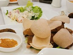 -瑞福园联谊餐室(茂名南路店)