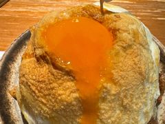 -岛风·台食小馆 ISLAND BISTRO(烟台山店)