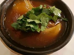 -泰国村酒楼(良木园酒店)