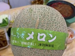 -双福水果批发市场