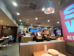 -琴岛顺天馄饨(崂山金鼎店)