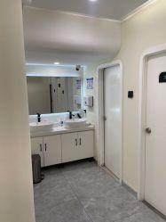 -海涛医疗美容·面部抗衰·注射美鼻