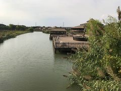 -乌村