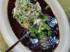 -徐记私厨(半淞园路店)