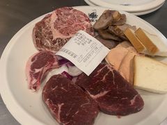 -大渔之观(安贞店)