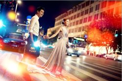 点击看大图 -唯爱孕婴儿童摄影(中山路店)