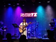 -TZ House音乐现场(茅台店)