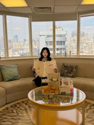 -杭州贝瑞斯美华妇儿医院·早孕·产检·儿科