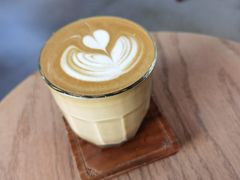 -METAL HANDS(五道营店)