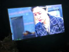 -黑桃K生日订制KTV